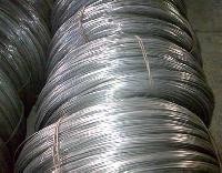 Manufacturers Exporters and Wholesale Suppliers of HB Wire Raipur Chhattisgarh